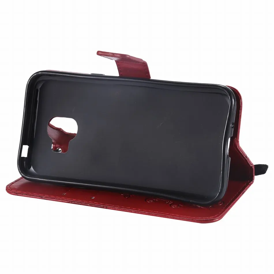 kt hd sx 0115(39)