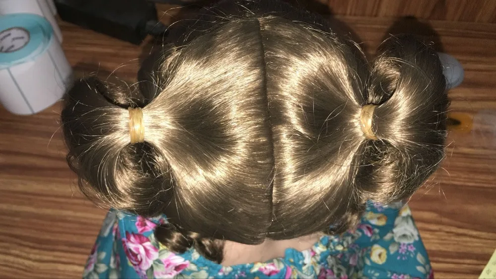 1 (10)