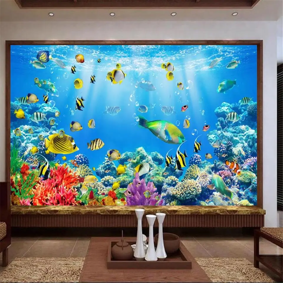 Online Buy Grosir Laut Ikan Hidup From China Laut Ikan Hidup