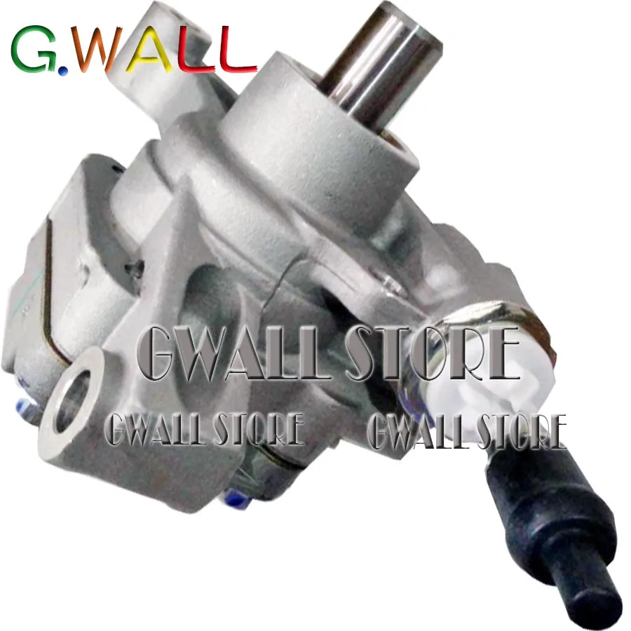 Power Steering Pump For Gmc Acadia Chevrolet Traverse For Buick Enclave