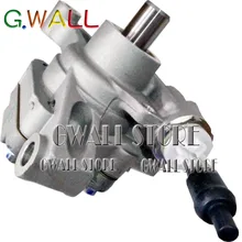 Bomba de Direção hidráulica Para Chevrolet Traverse Para Buick Enclave Gmc Acadia Para Saturn Outlook 2009-2015 25939259 25775403 15285501