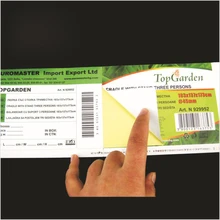 Индивидуальный цветной дизайн наклейки печать, водостойкая картонная наклейка