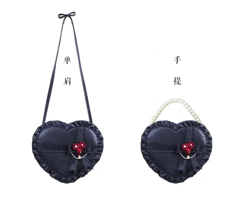 QQ20190325145834