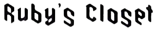 _