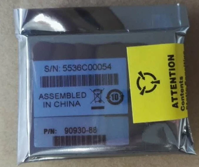 Для высокоточного позиционирования gps позиционирования платы Tianbao Trimble BD930 RTK Beidou модуль позиционирования