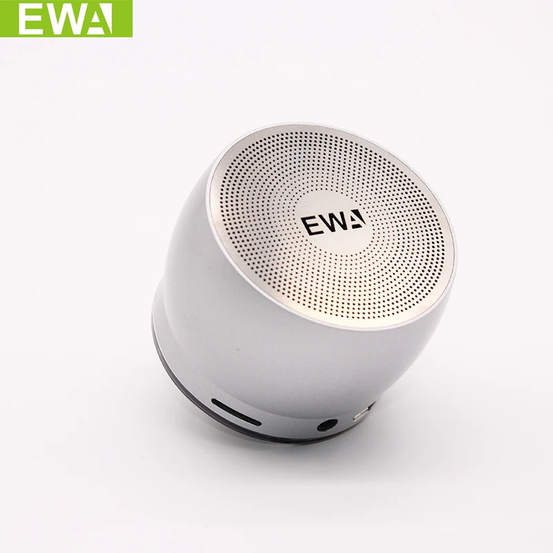 EWA BLUETOOTH SPEAKER 20