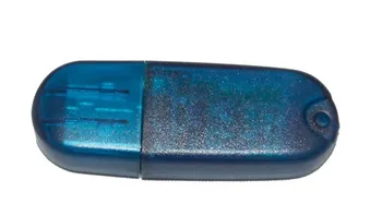 

TIS2000 CD And USB Key for SAAB Car Model TIS 2000 Software USB Dongle