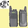 Walkie Talkie