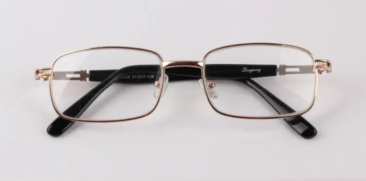 Линзы для очков чтения Leesbril с чехлом + 2019 1 0 5 2 3 4 0|glass lense reading glasses|reading glassesanti fatigue |