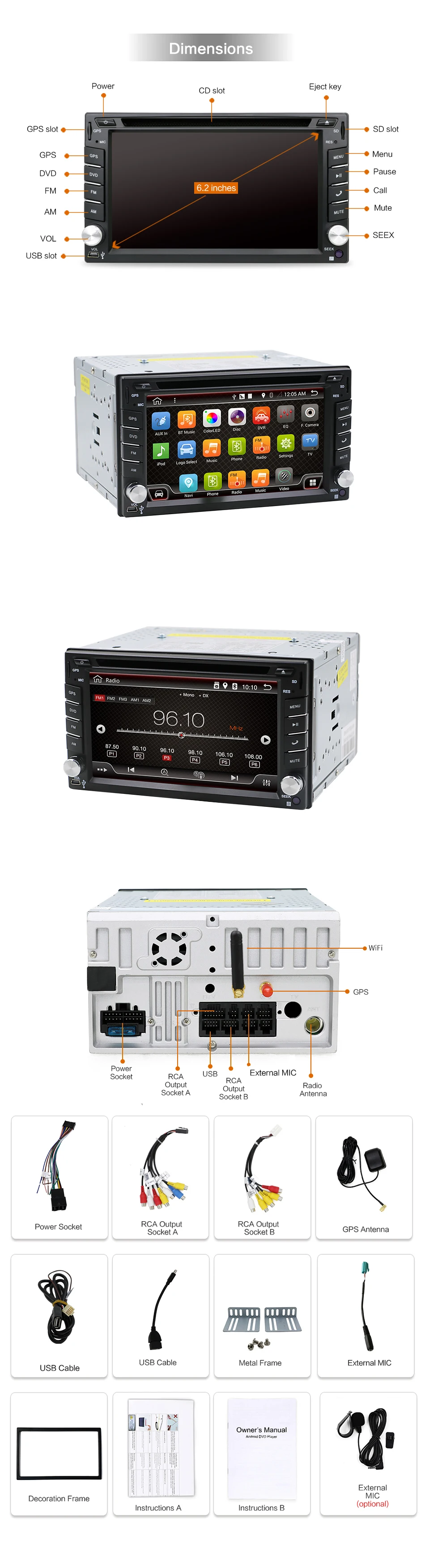  410-S(2)
