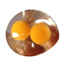 HTB1ox76QFXXXXXhapXXq6xXFXXXo
