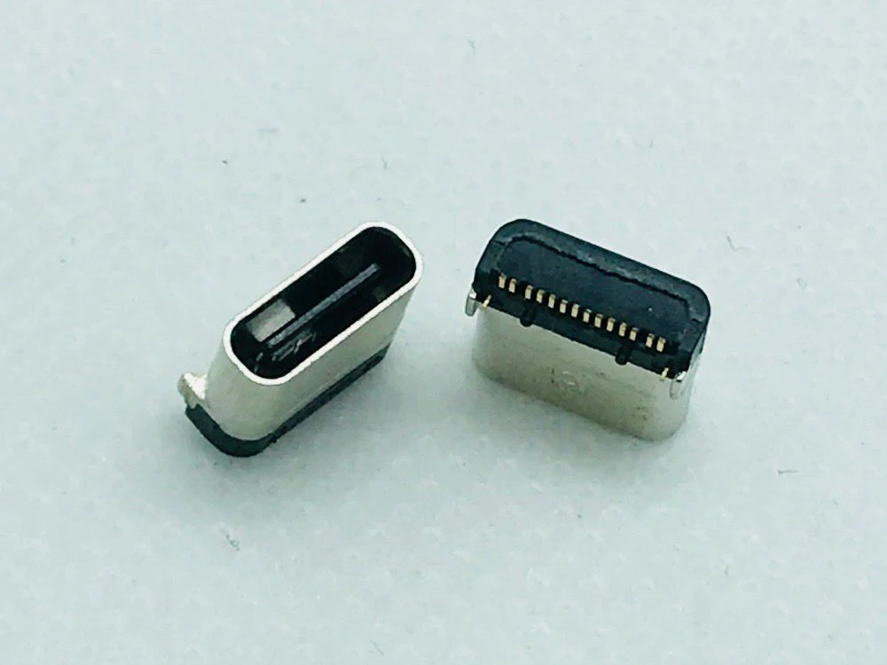 QQ20181201150628