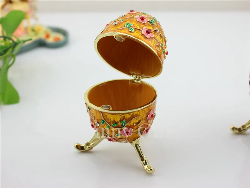 Egg trinket box (10)