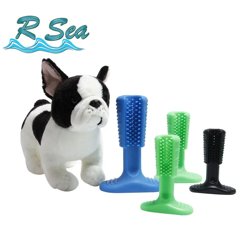 

Hot Sale Latest Dropshipping item DX005