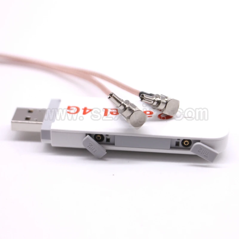 Роутер для usb модема 4g. Zte mf90 разъем для антенны. Модем huawei e3372 разъем для внешней антенны. Разъем модема huawei. Разъем модема huawei.