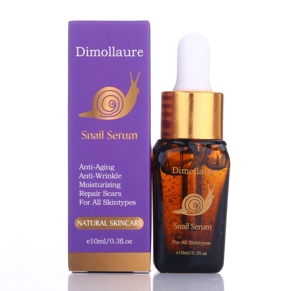 Dimollaure Fullerene 24K Золотая сыворотка kojic кислота сыворотка с гиалуроновой кислотой шесть сыворотка с пептидами против старения морщин увлажняющая