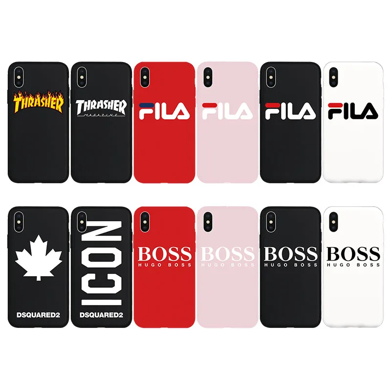 Popular Dsquared Iphone Case-Buy Cheap Dsquared Iphone