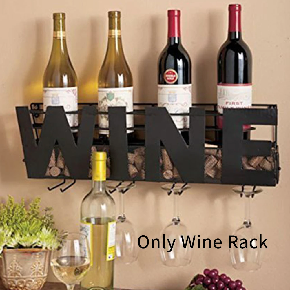 полка для бутылок подвесная. настенные полки для вина. полочка для бутылок.