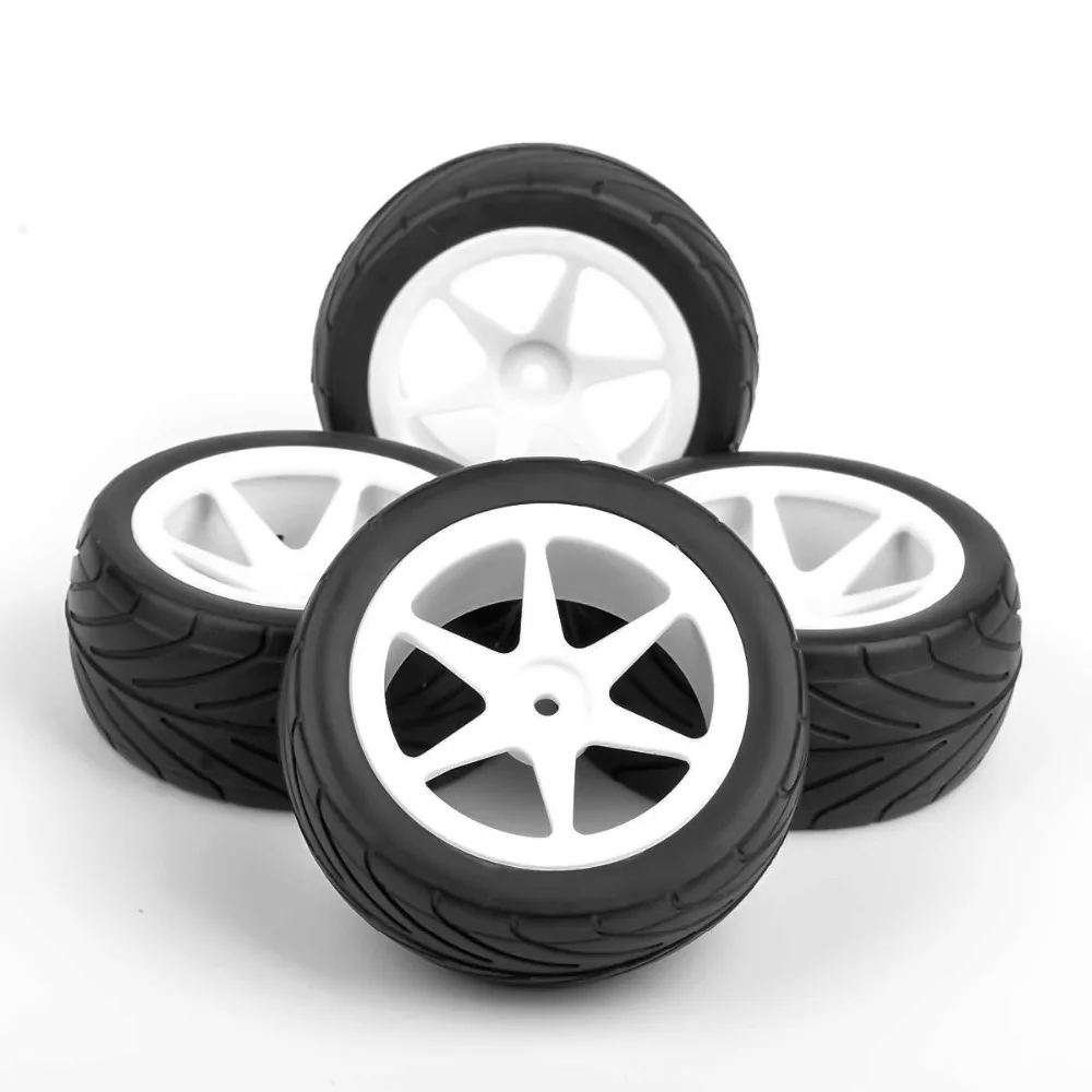 Online Buy Wholesale kids motor car from China kids motor