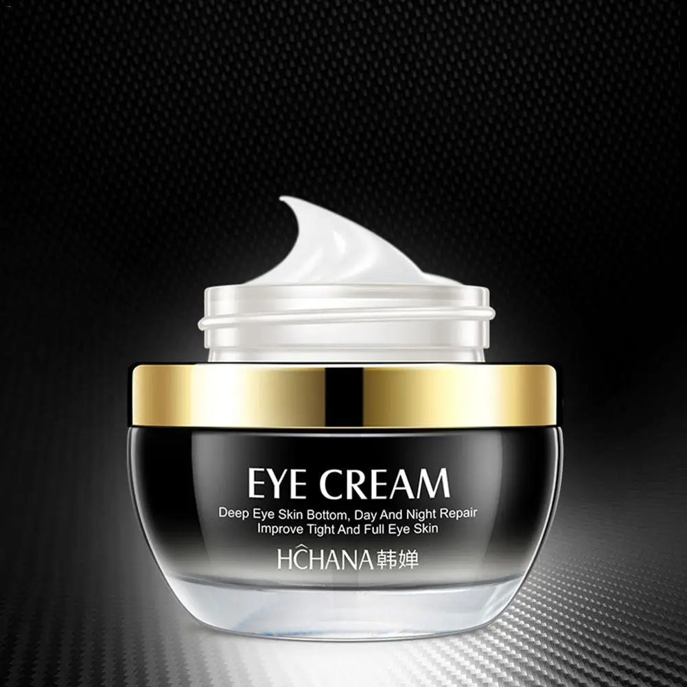 HCHANA Moisturizing Essence eye Cream Skin Care Moisturizing Hydrating