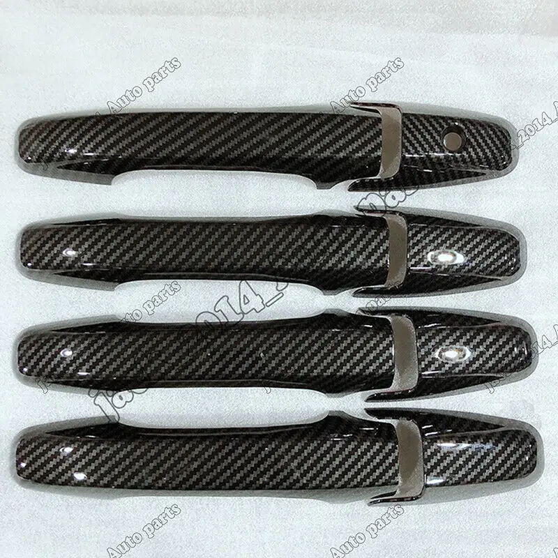 //ae01.alicdn.com/kf/HTB1ox83XkL0gK0jSZFAq6AA9pXaB.jpg?width=800&height=800&hash=1600