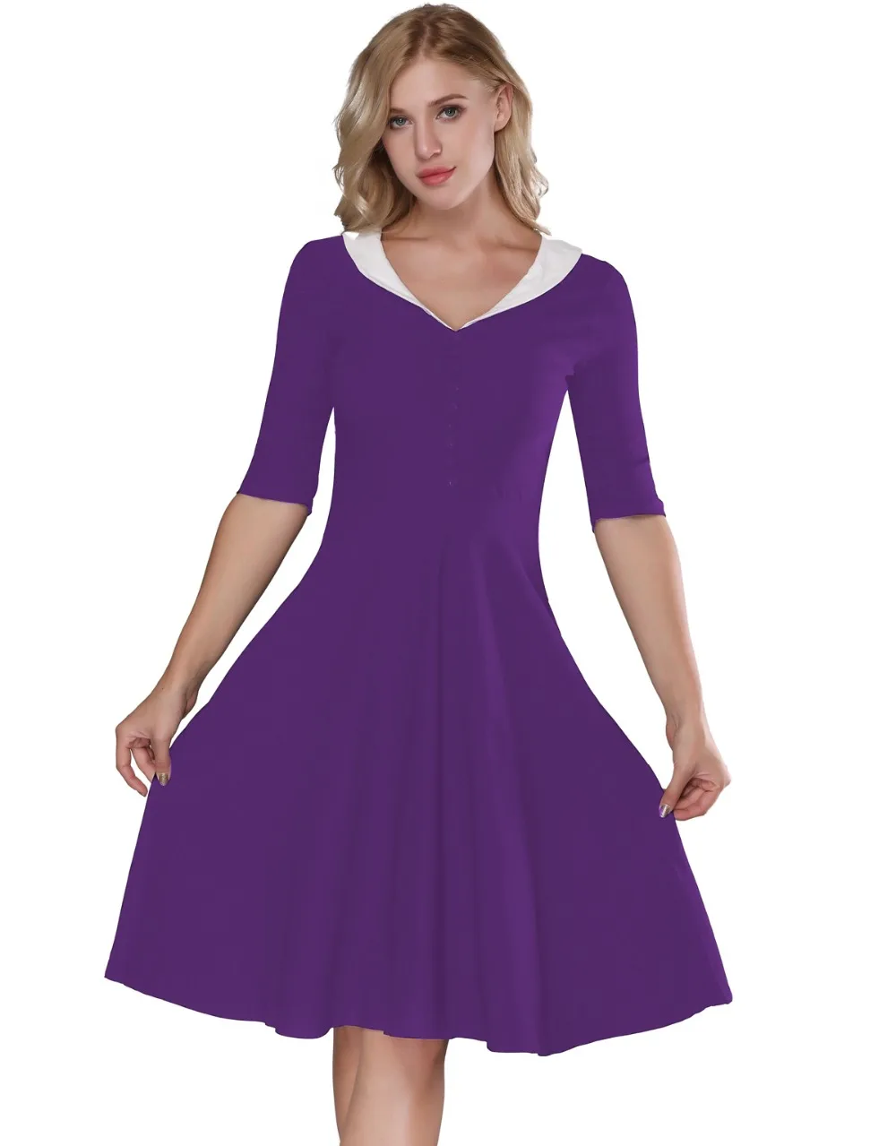 F2529-4   54 SMLXL2XL USD11.51