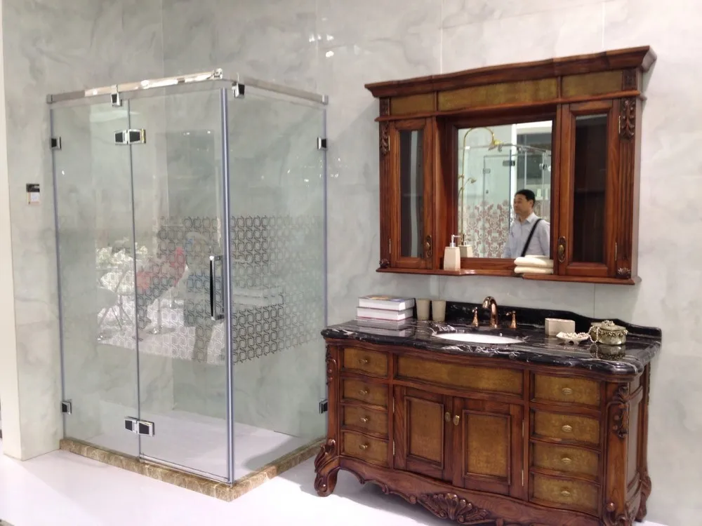 Bois massif meuble salle de bain vanité.jpg Meuble sdb bois massif