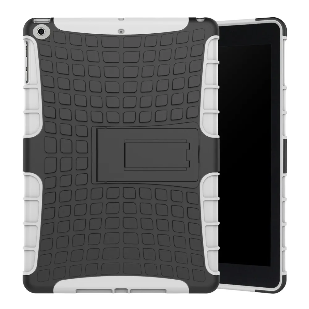 conew_ipad 2017 - (6)