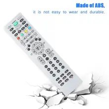 Горячая замена услуги HD Smart tv пульт дистанционного управления для LG lcd tv MKJ39170828