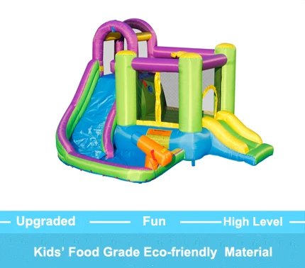 Big Houses With Pools With Slides popular houses swimming pool-buy cheap houses swimming pool lots Big Houses With Pools With Slides popular houses swimming pool-buy cheap houses swimming pool lots