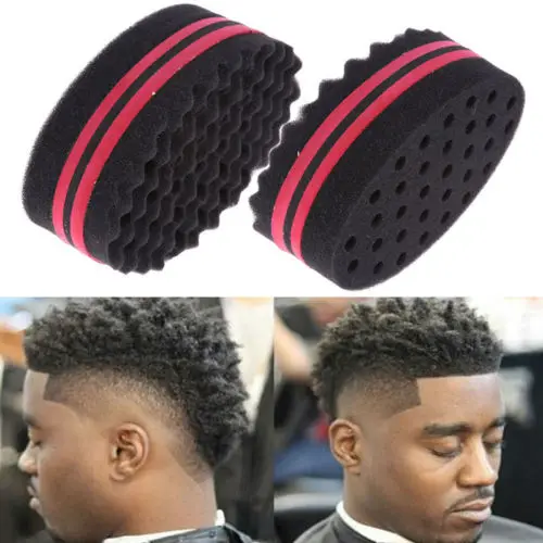 Curl Sponge For Natural Hair Find Your Perfect Hair Style