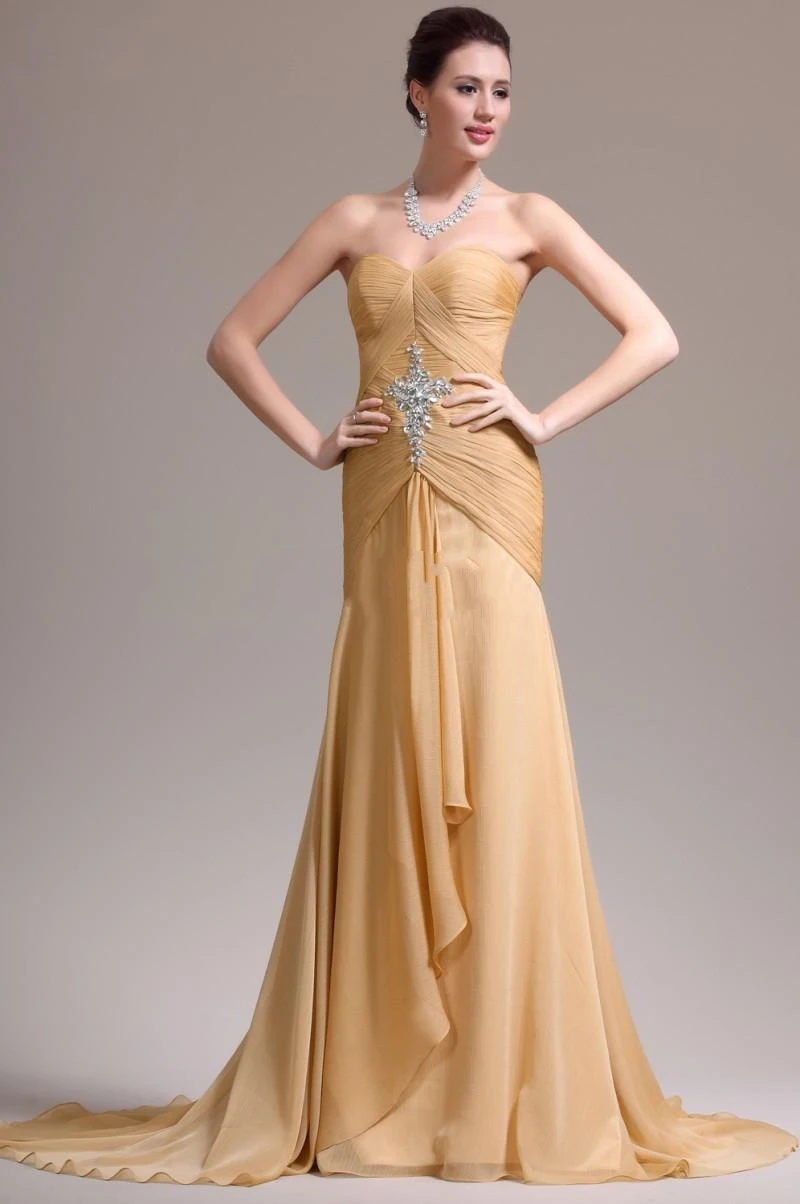 Online Get Cheap Corset Formal Gowns -Aliexpress.com | Alibaba Group