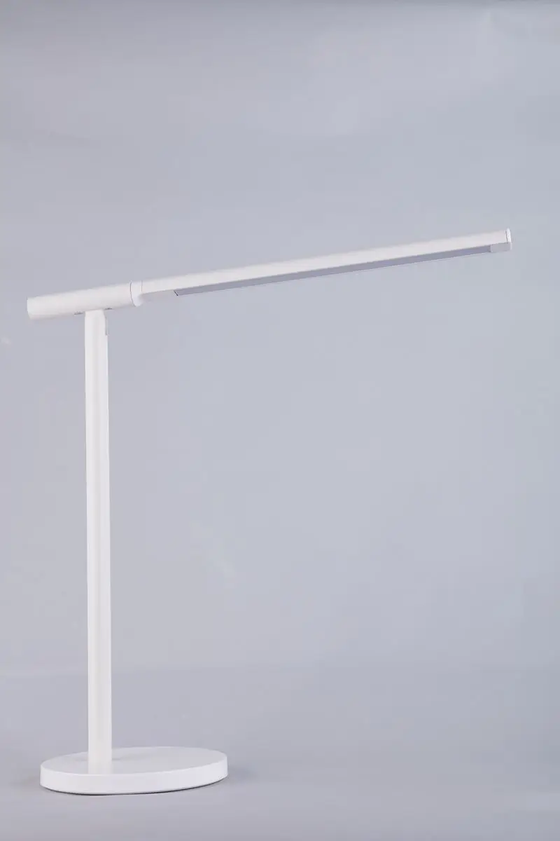 webwxgetmsgimg (2)_