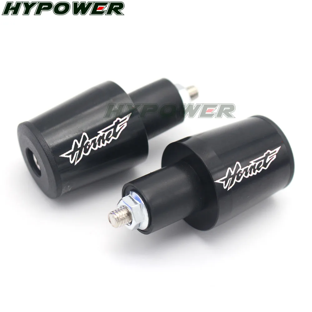 Для HONDA HORNET CB599 / CB600 CB900 CB919 CB1000R аксессуары для мотоциклов 7/8 'དྷ мм ручки руля