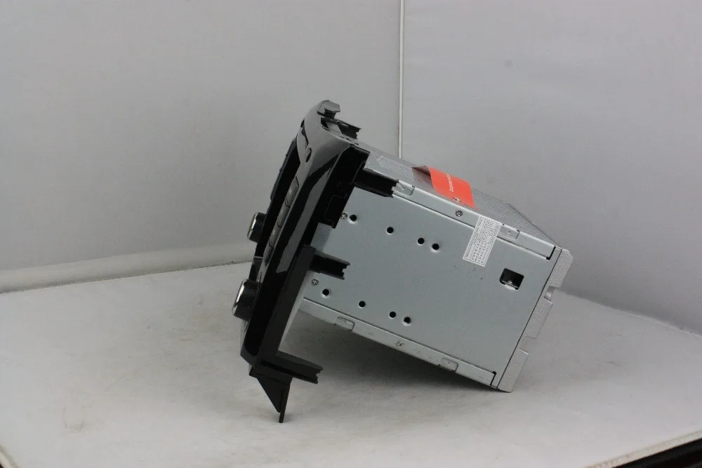 Top KLYDE 8" 2 Din 8 Core Android 8.0 For NISSAN QashQai/X-Trail 2014 Car Radio 2+16GB 4+32GB 4+64GB Multimedia Player Audio Stereo 6