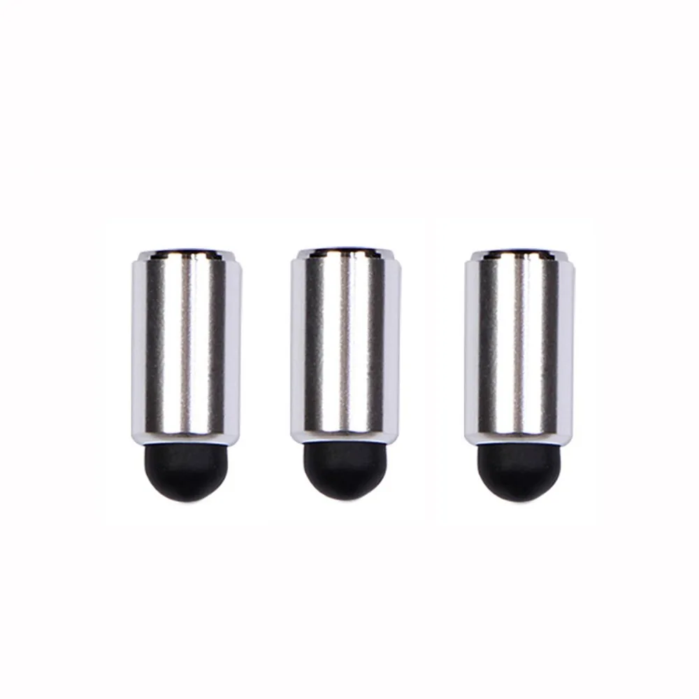 dw-ewws103 (5)