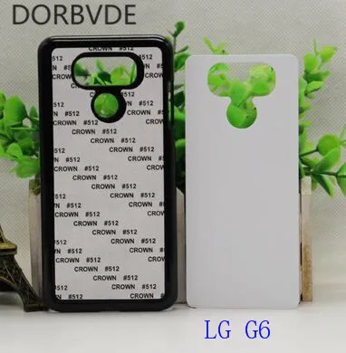 G6