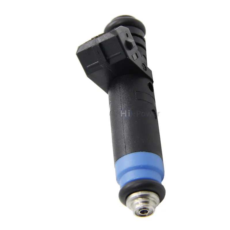Fuel Injector 110324 FI114992 For Siemens Deka 80