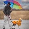 Pet Products