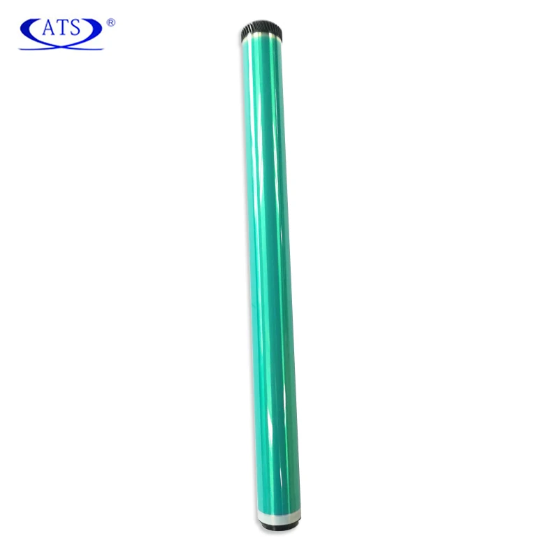 2 шт. Opc-барабан для Sharp AR 350 450 420U 280 310 355 351 совместимый AR350 AR450 AR420U AR280 AR310 AR355 AR351