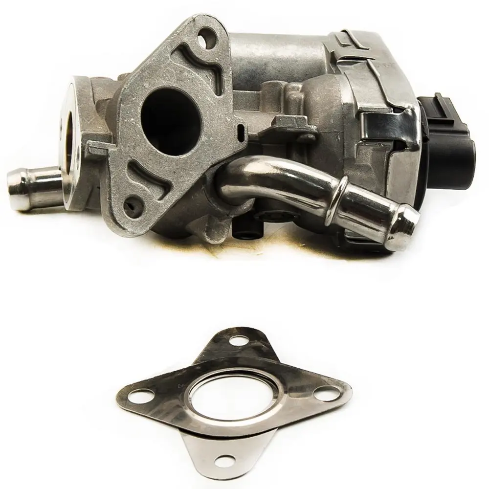 

EGR VALVE 1788657 1480549 For Ford Transit 3.2 TDCi Fit Tourneo 2.2 1480549 8C1Q9D475AA