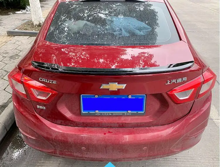 QQ20190321195803