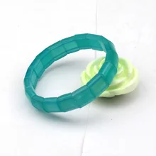 natural amazonite stone beads bracelet natural gemstone bracelet DIY jewelry for woman for gift wholesale ! natural amazonite stone beads bracelet natural gemstone bracelet DIY jewelry for woman for gift wholesale !