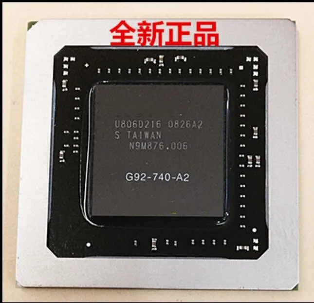 Prueba G92 740 A2 G92 740 A2 N17S G1 A1 N17S G1 A1 GF114 400 A1 GF114 ...