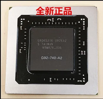 

Tested G92-740-A2 G92 740 A2 N17S-G1-A1 N17S G1 A1 GF114-400-A1 GF114 400 A1 G86-620-A2 G86-621-A2 BGA 1PCS-5PCS