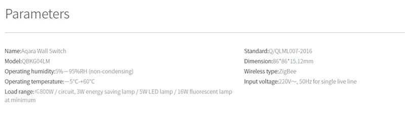 xiaomi-Aqara-Wall-Switch-Zigbee_27