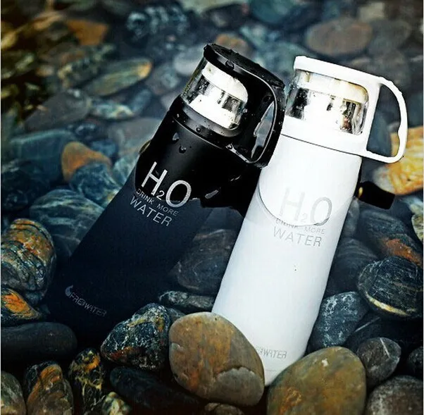 H2O THERMOS 1