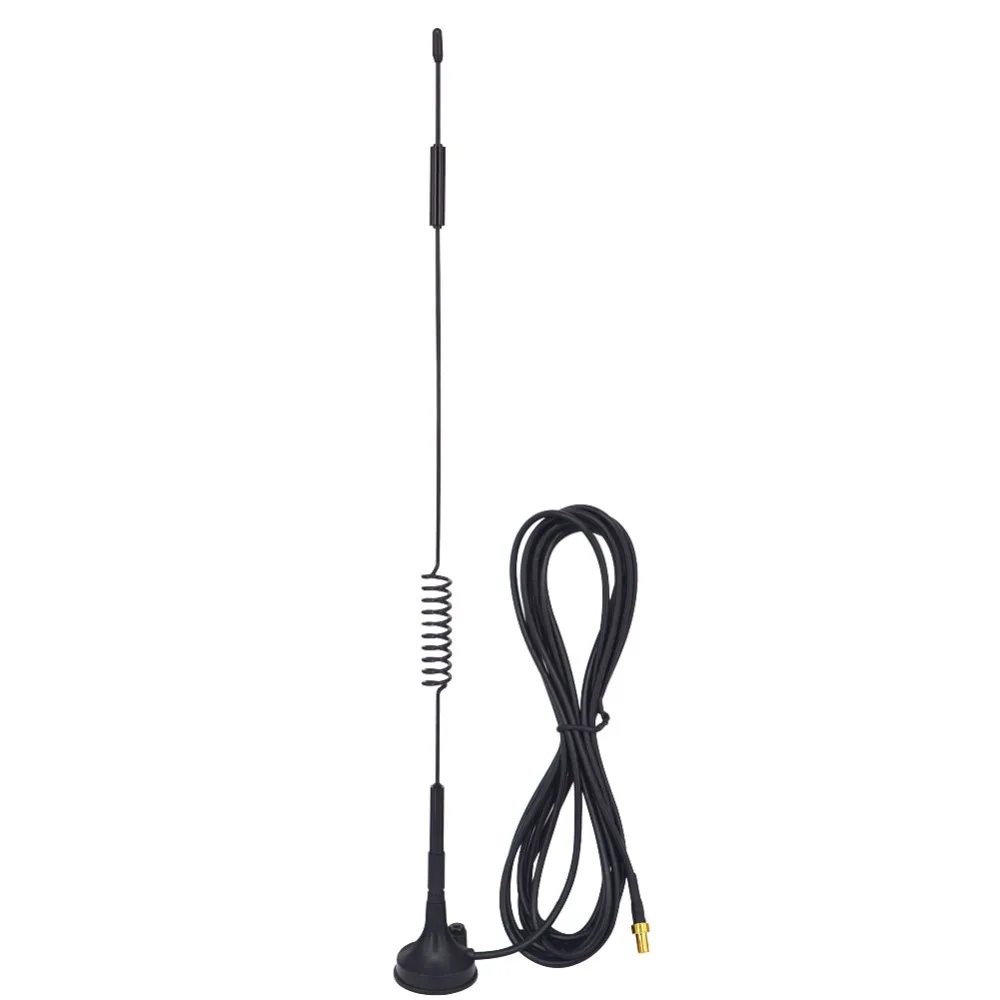 OL-3818 (2)