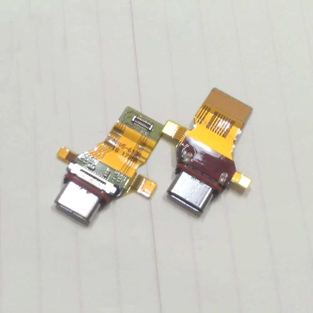 Sony g8142 аккумулятор