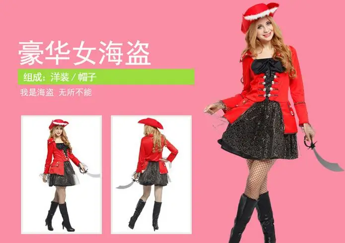 QQ20170315112801